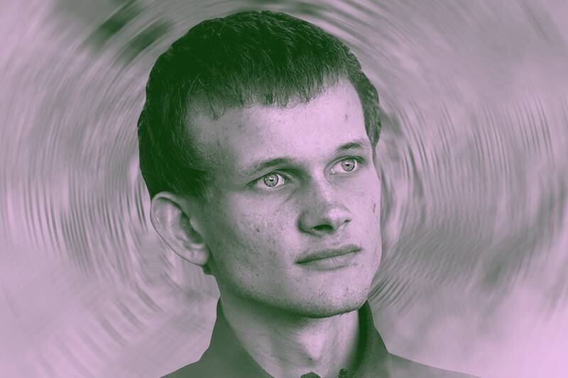 Ethereum co-founder Vitalik Buterin’s X account compromised as over $700,000 drained via suspicious link