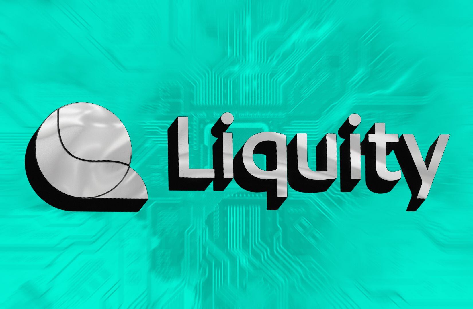 Liquity DeFi Protocol