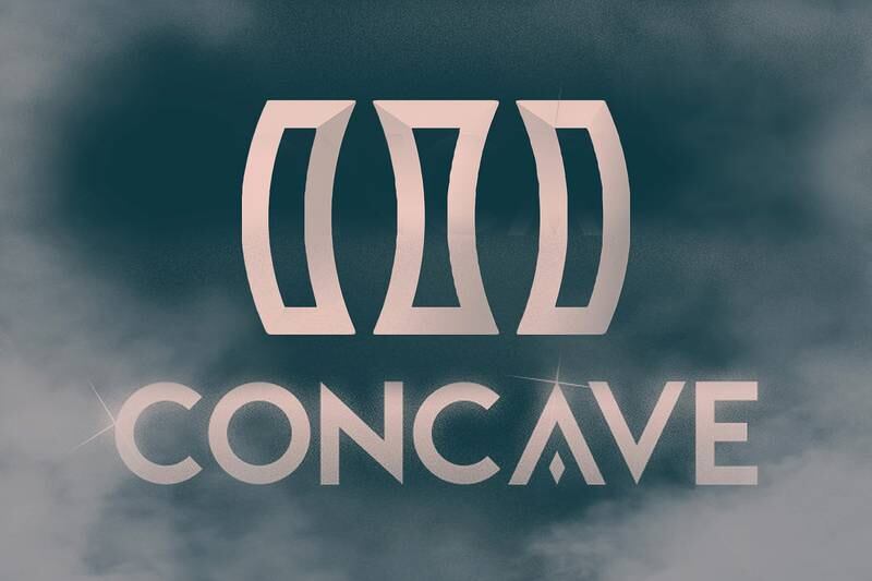 Concave Finance $2m payout to investors marred by ‘horrible’ and ‘stupid’ smart contract flaw