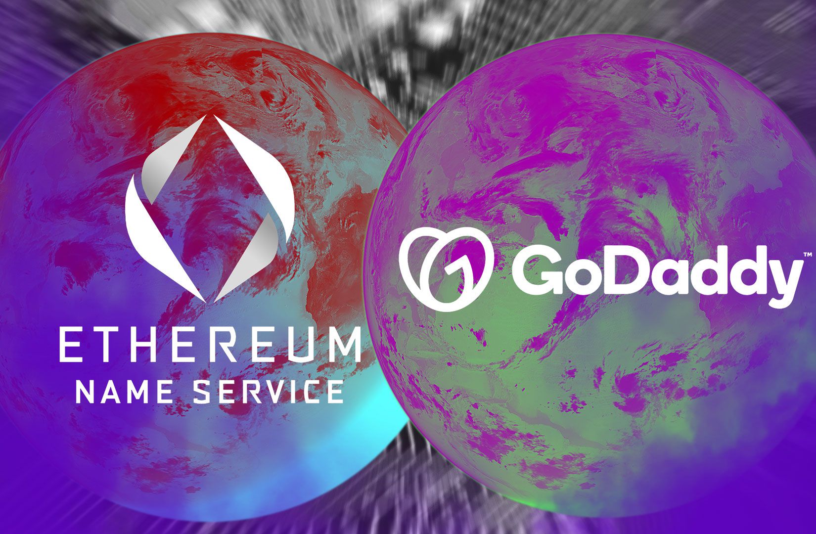 How 20 million GoDaddy users can finally add Ethereum to their websites –  DL News