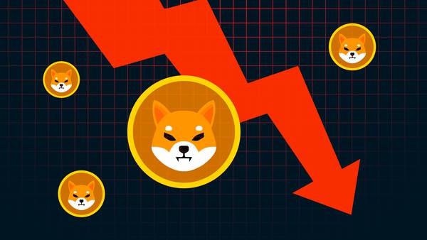 $2.5m trapped as Shiba Inu’s layer 2 grinds to a halt just hours after launch