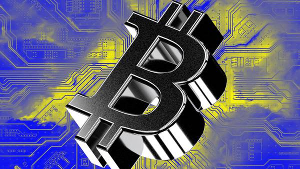 Invesco and Galaxy slash fee amidst fierce Bitcoin ETF fee war
