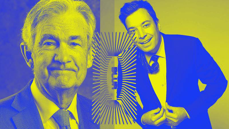 Powell doesn’t want to ‘stifle’ crypto, MakerDAO’s $750m Treasury bet, Binance.US Voyager deal inches closer
