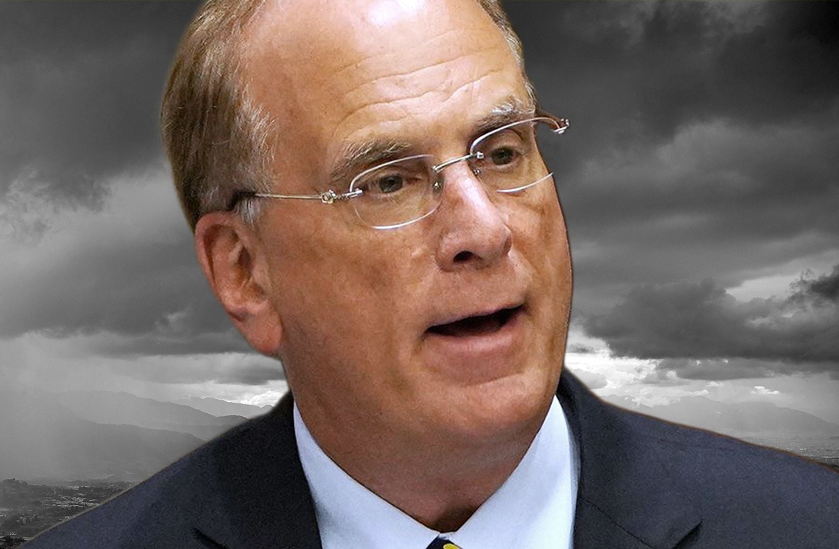 How Bitcoin predictions from Cathie Wood, Mike Novogratz, and Michael Saylor  played out in 2024 – DL News