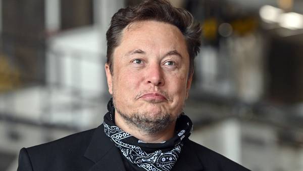 Dogecoin pumps 9% following Elon Musk’s X shakeup, Flashbots raises $60m in funding round