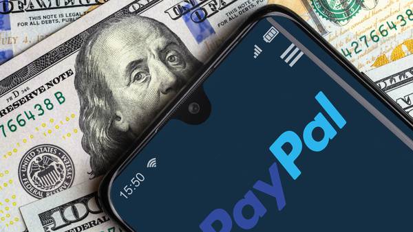 PayPal goes crypto-native with Curve pool and DeFi ‘bribes’
