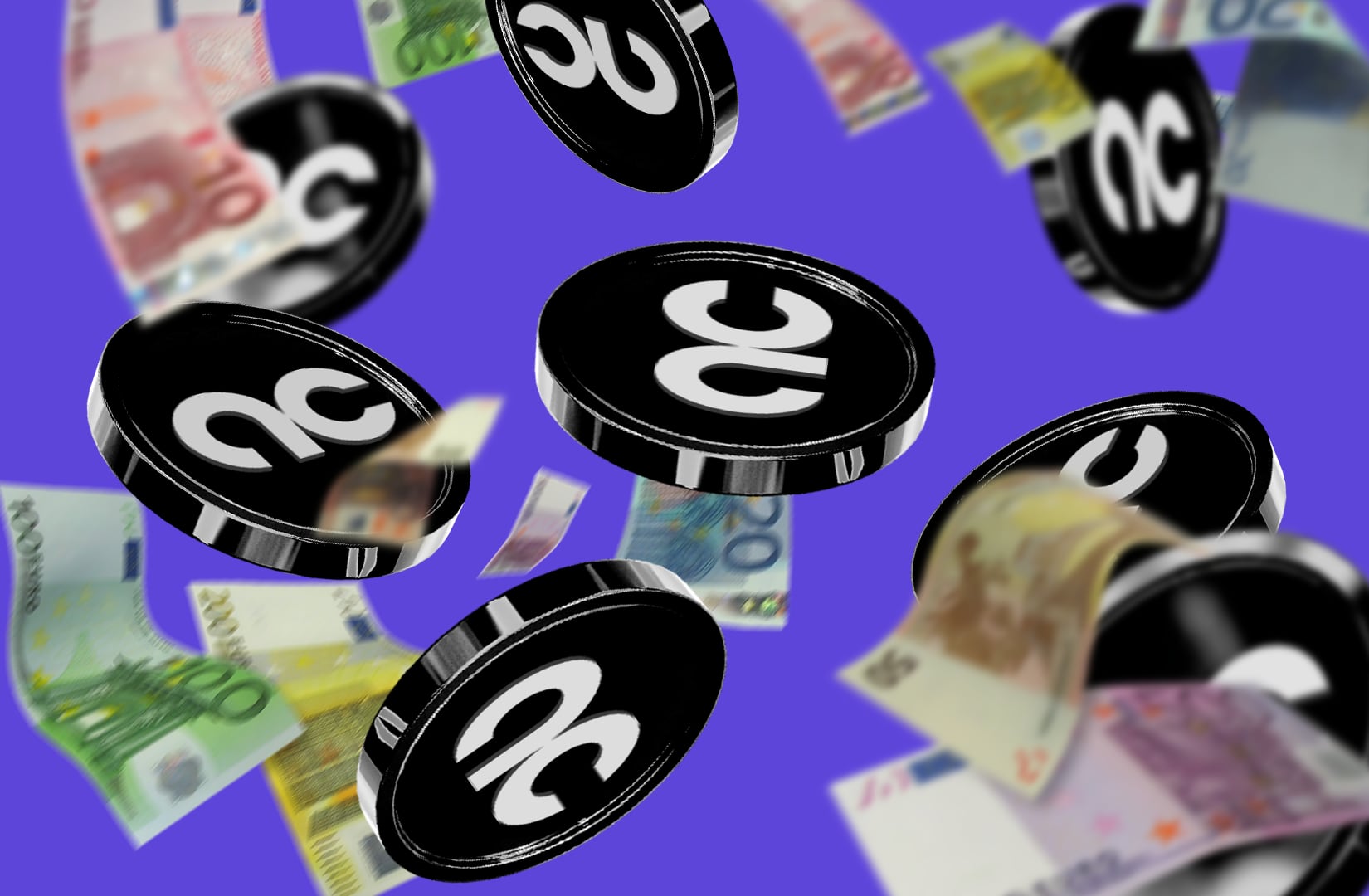 Liquity details tokenomics for second crypto-backed stablecoin – DL News