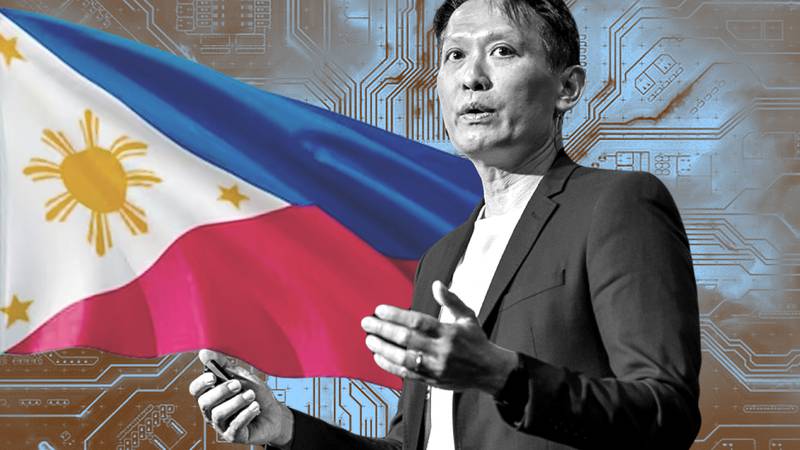 Philippines to block Binance for failing to get licenced and rein in ‘influencers and enablers’