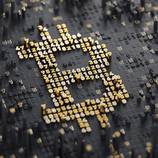 Bitcoin’s record $80m fee frenzy is just the beginning for Runes