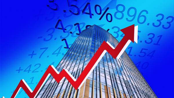 Crypto companies raise $2.5bn in first quarter — a ‘lacklustre’ 29% increase 