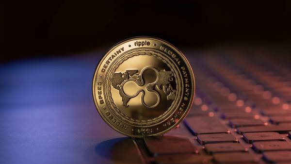 Ripple co-founder says his personal accounts affected after sleuth spots $113m hack