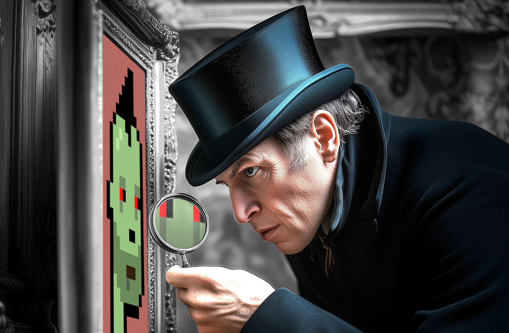 $22m NFT fraud and harassment campaign lands two Californians in court – DL  News