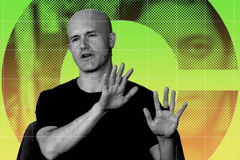 How Coinbase used Slack to sniff out its insider trader  