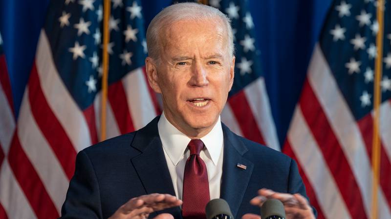 Biden is ‘hurrying’ to make DeFi illegal, VanEck exec says in dire warning