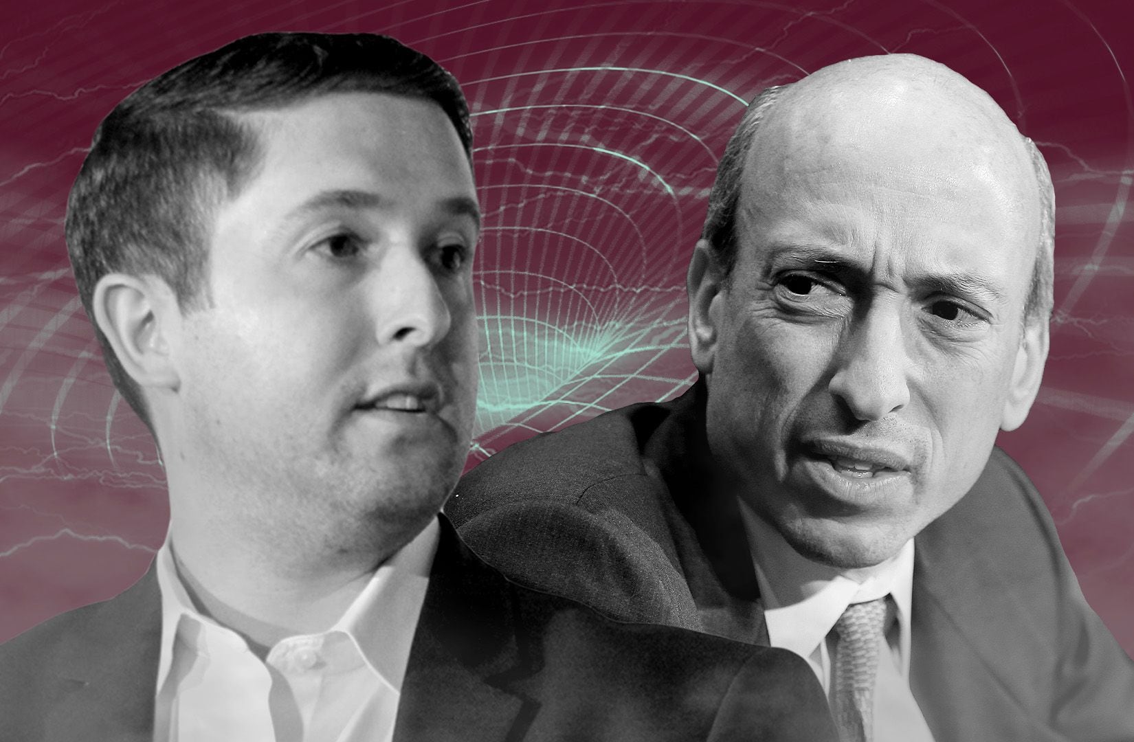 Brothers stole $25m from Ethereum MEV bots, prosecutors allege – DL News