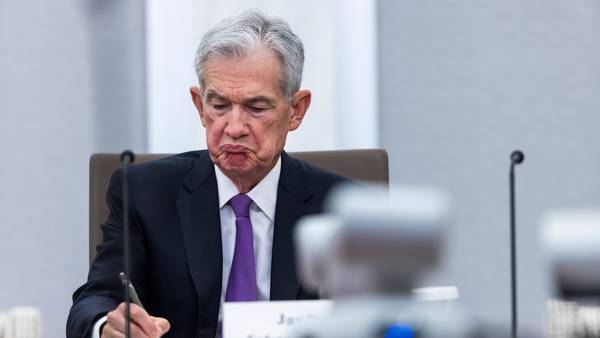 How experts see the Fed’s inflation battle driving Bitcoin’s price