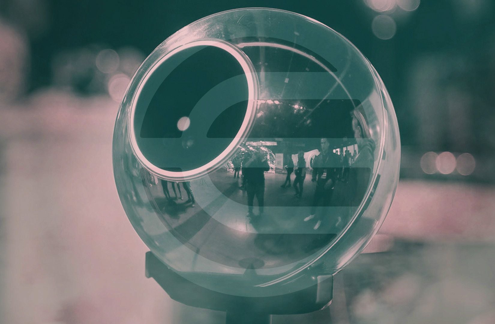 Hong Kong grants first two crypto exchange licences to HashKey Exchange and  OSL – DL News