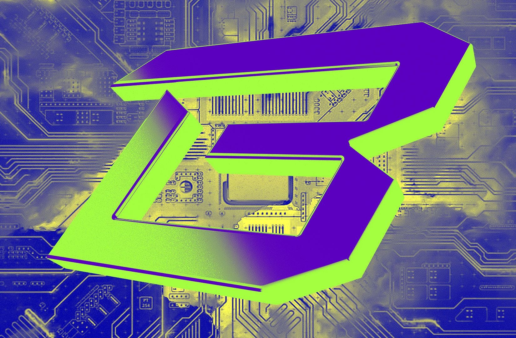 Blast prepares to unlock $2bn in Ether and stablecoins – DL News