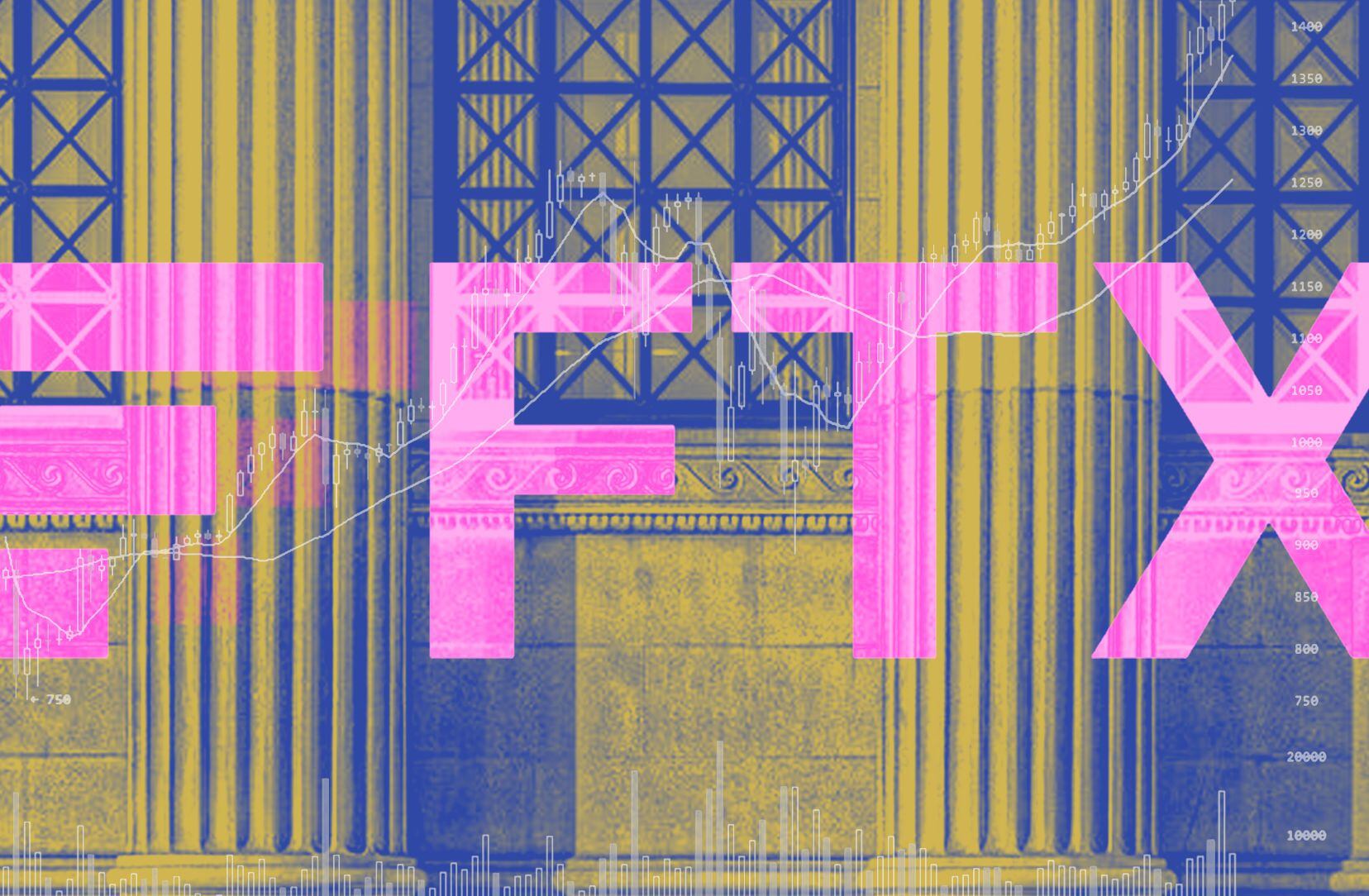 FTX is selling crypto and stockpiling cash to pay clients with accounts  frozen since collapse – DL News