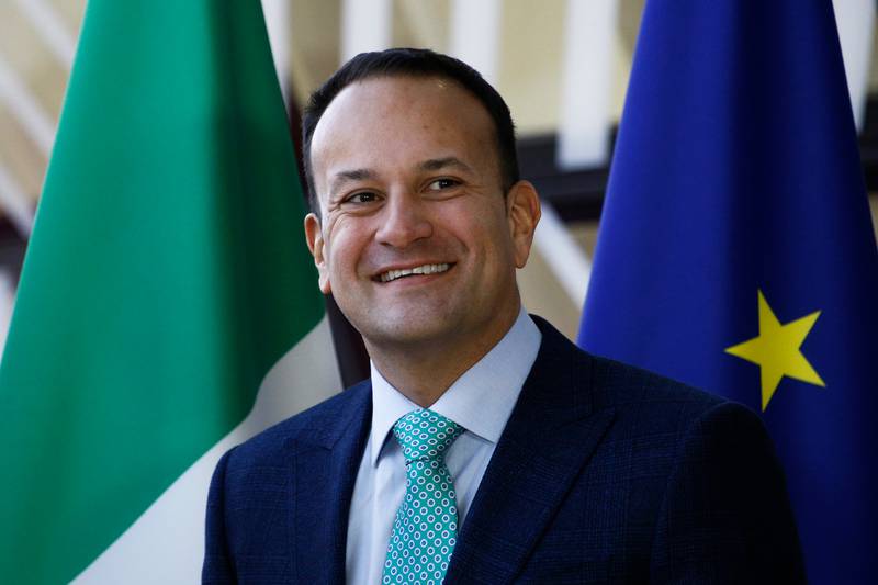 Gemini picks Ireland as European headquarters, DCG shutters Tradeblock as bankruptcy woes linger 