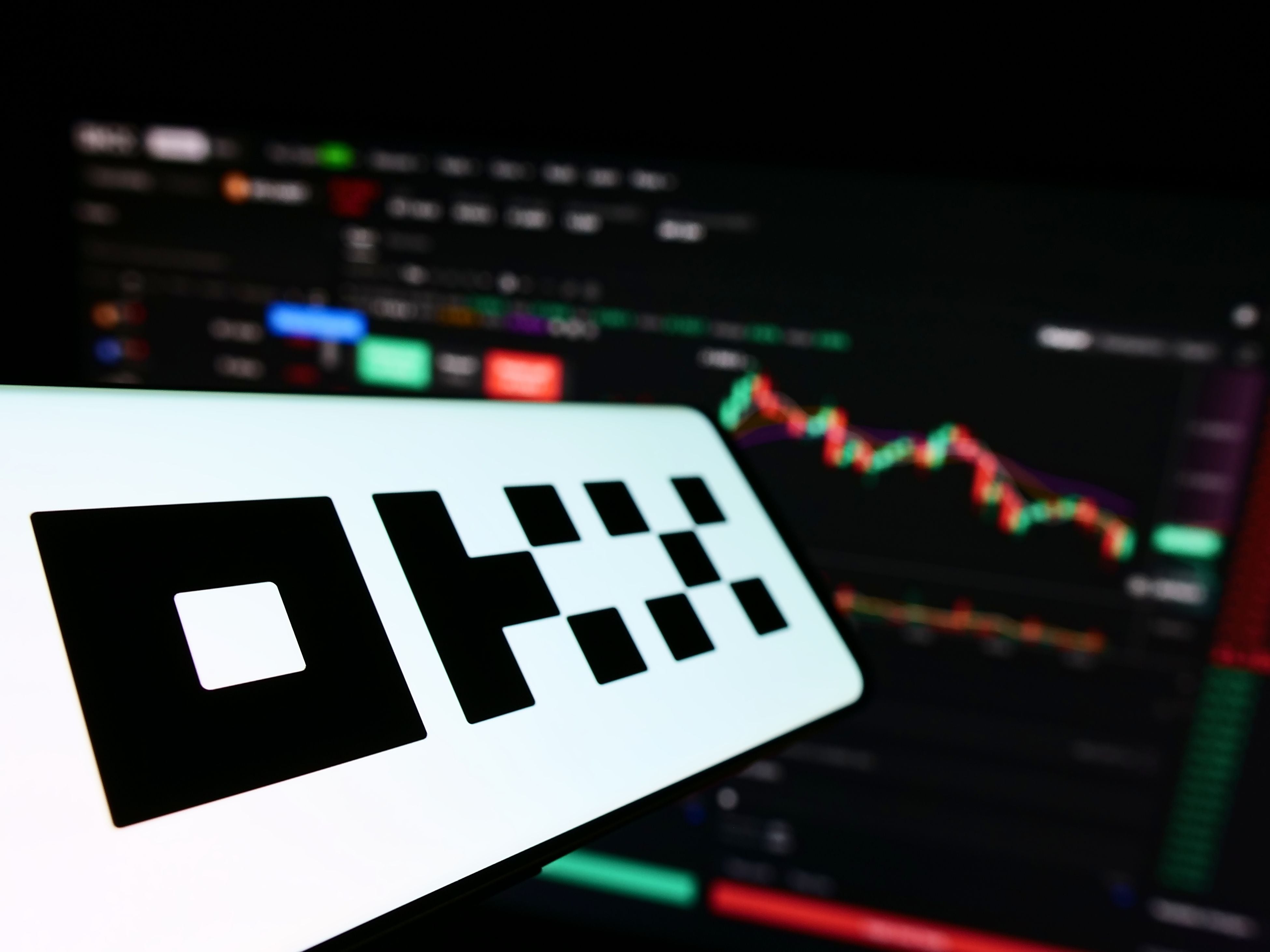 Why Metis grew by $600m in two weeks – DL News