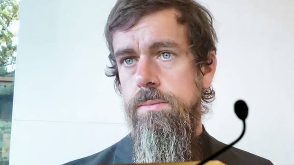 Jack Dorsey leads seed funding for Azteco Bitcoin gift cards, Grayscale chief rips SEC lawsuit policy