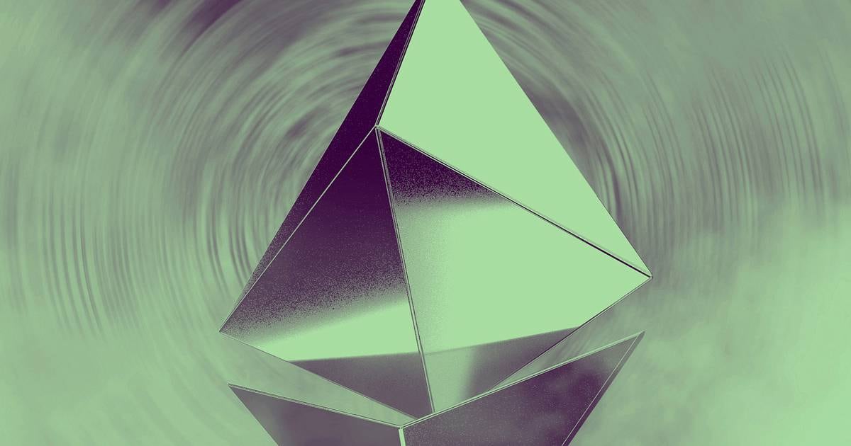 Ethereum experiment ERC404 is an NFT-cryptocurrency hybrid — and it’s already generated $87m in trades – DL News