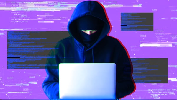 Bitcoin hacker who took $72m returns funds in exchange for $7.2m as ‘bounty’