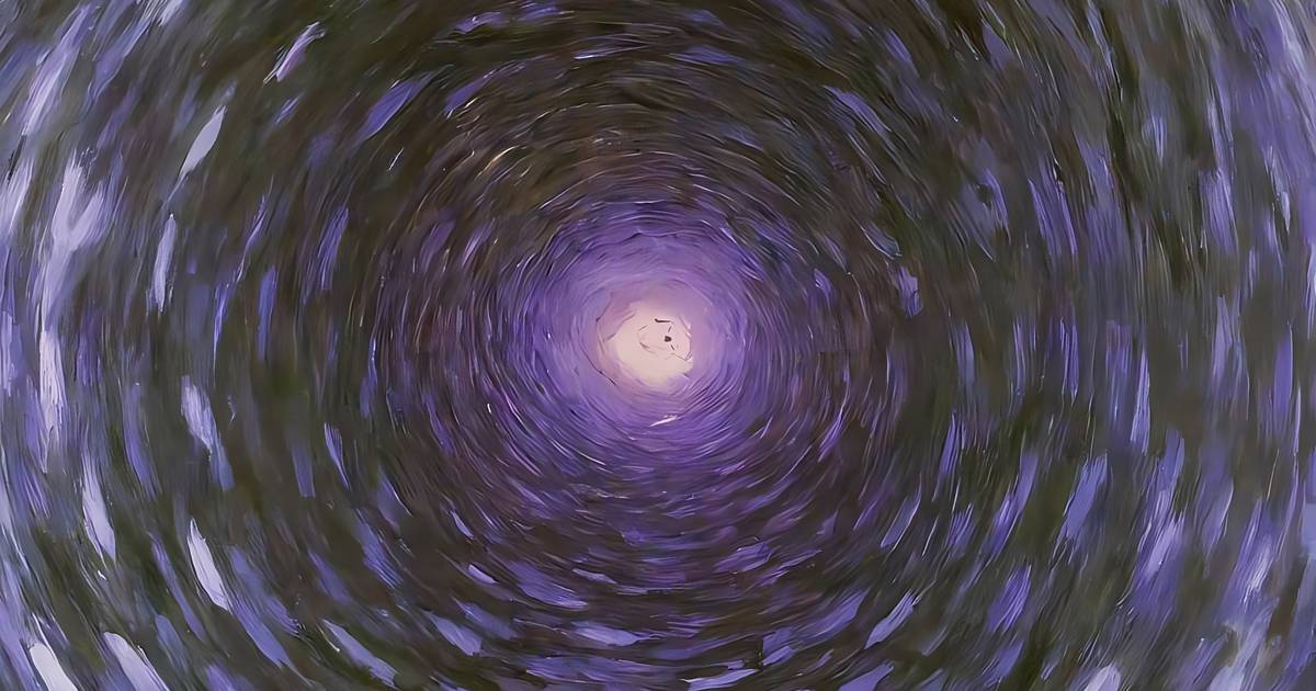 wormhole-prepares-for-token-airdrop-after-three-long-years-for-the-jump-incubated-crypto-bridge