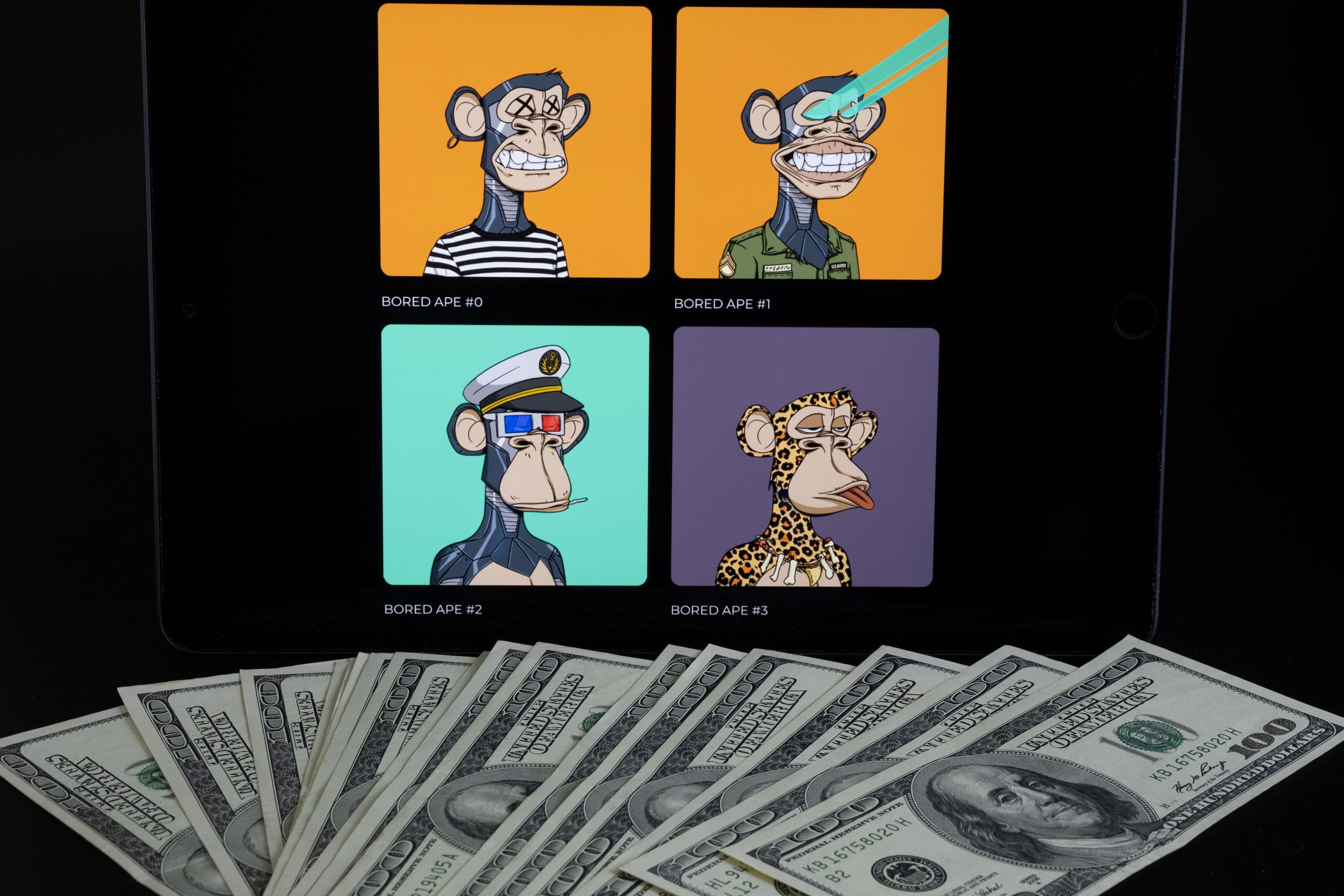 Blur airdropped $100m worth of tokens. New blockchain Blast promises even  more to Blur airdrop recipients – DL News