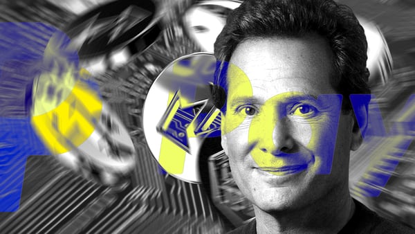 How PayPal’s stablecoin just changed the future of an asset in the crosshairs of lawmakers