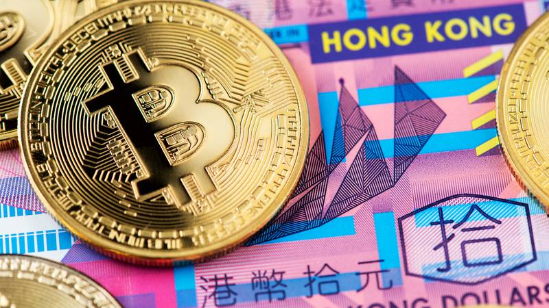 No trading, no fun: Investors grasp for hints China is loosening grip on crypto