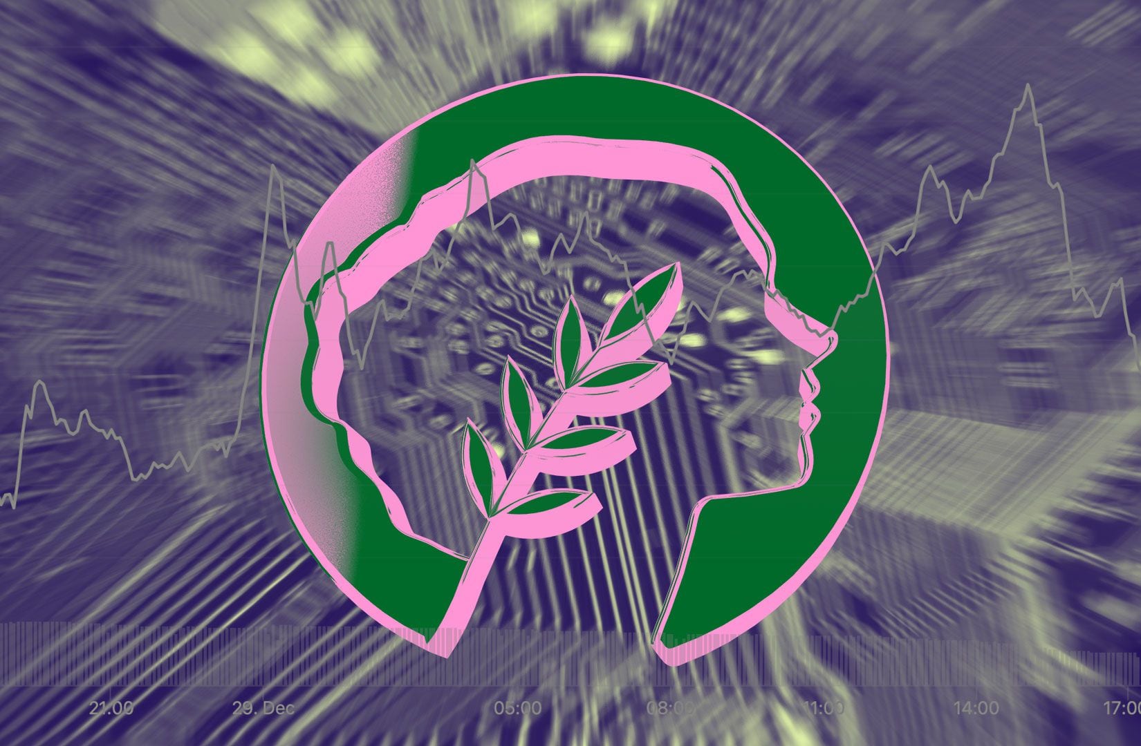 Why Metis grew by $600m in two weeks – DL News