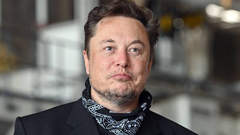 Defamation suits in crypto show Twitter is a speech minefield — ask Elon Musk