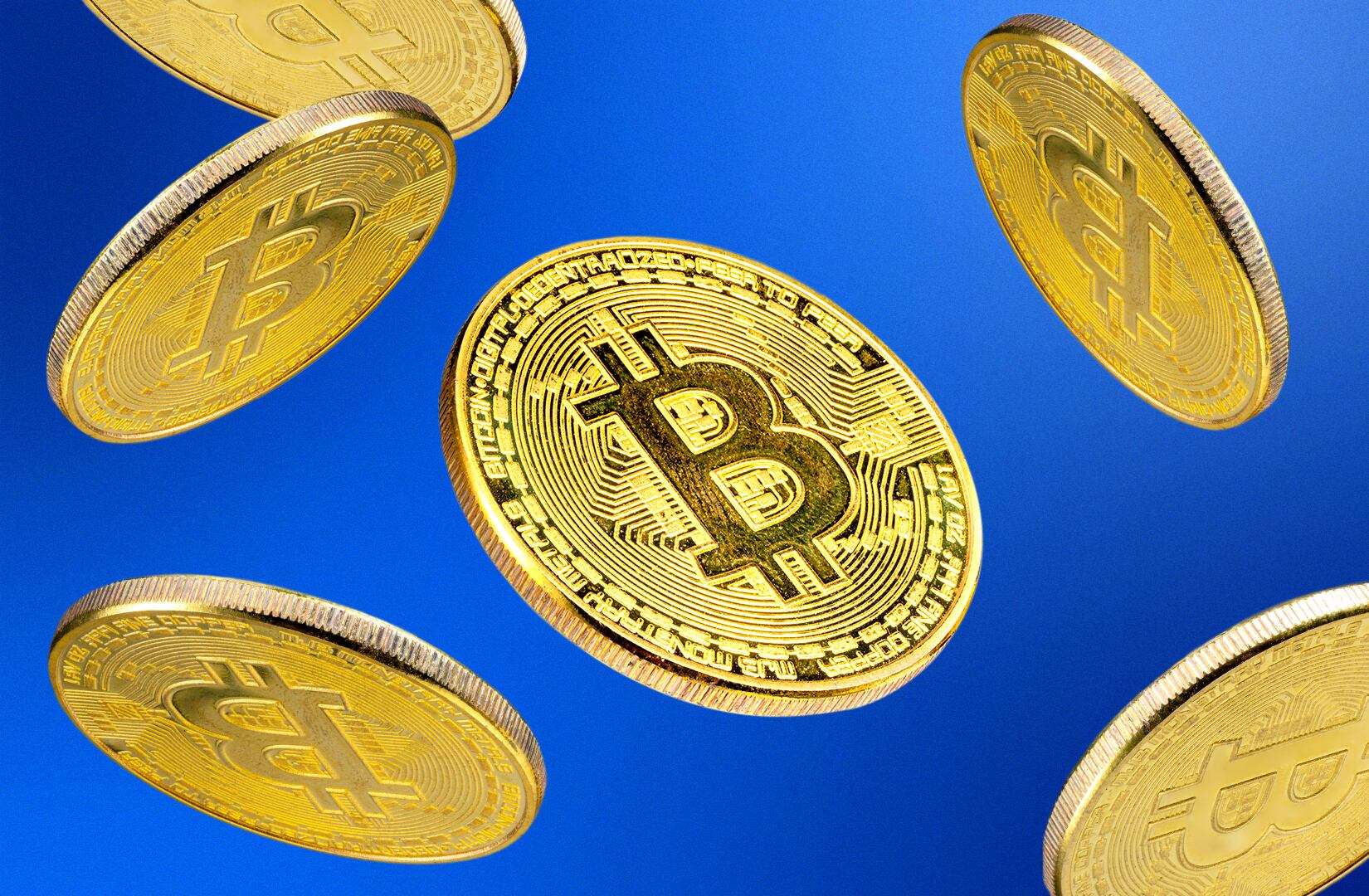 Microsoft shareholders reject Saylor-backed Bitcoin treasury proposal – DL  News