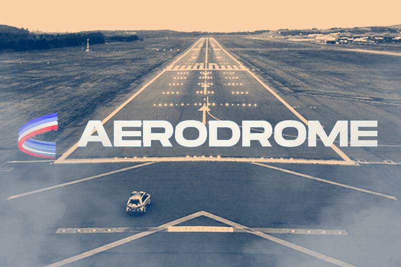 Aerodrome just outpaced all DeFi protocols on Coinbase’s Base with $170m of deposits