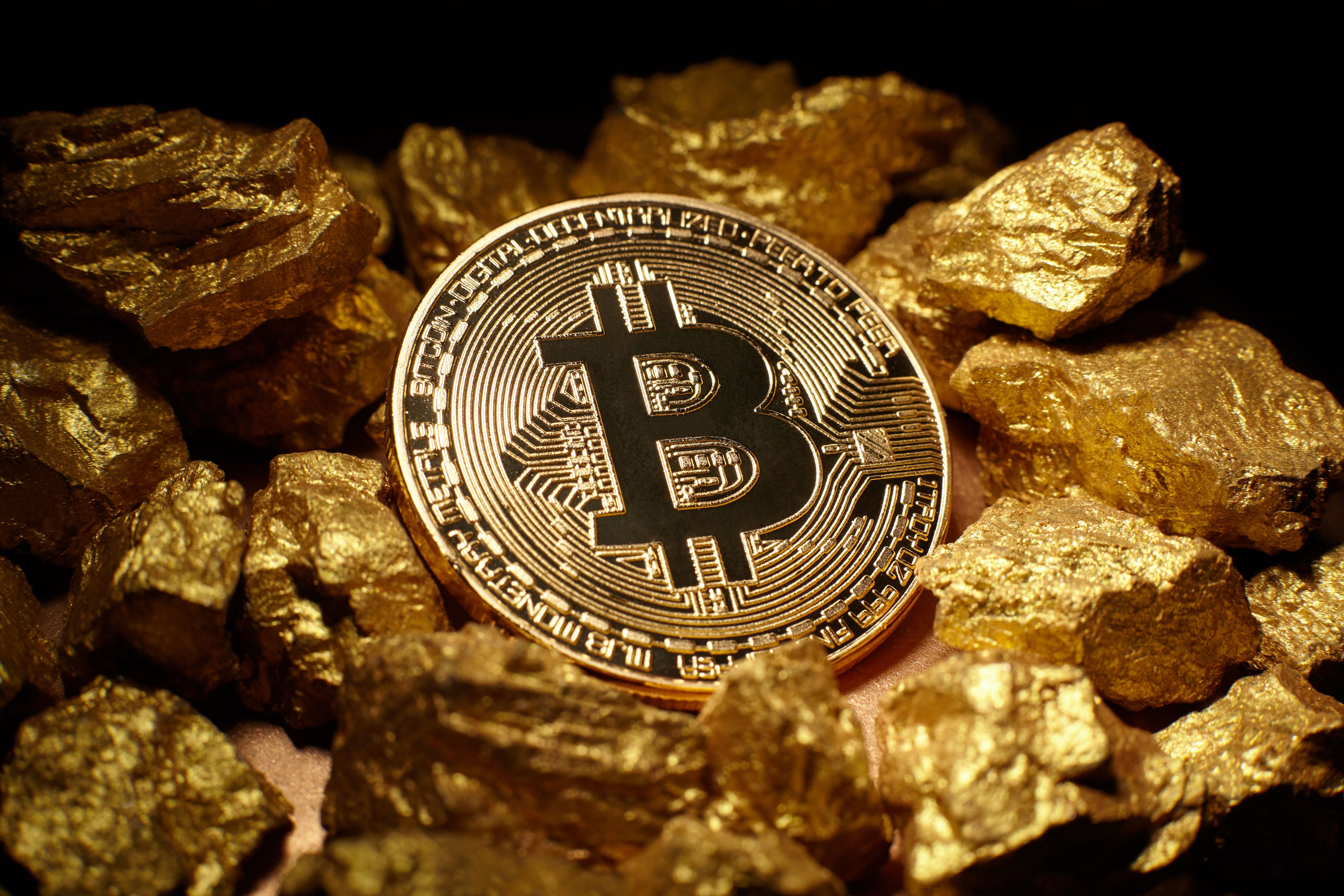 Bitcoin price may be settling, but more volatility is on the way, analysts  warn – DL News