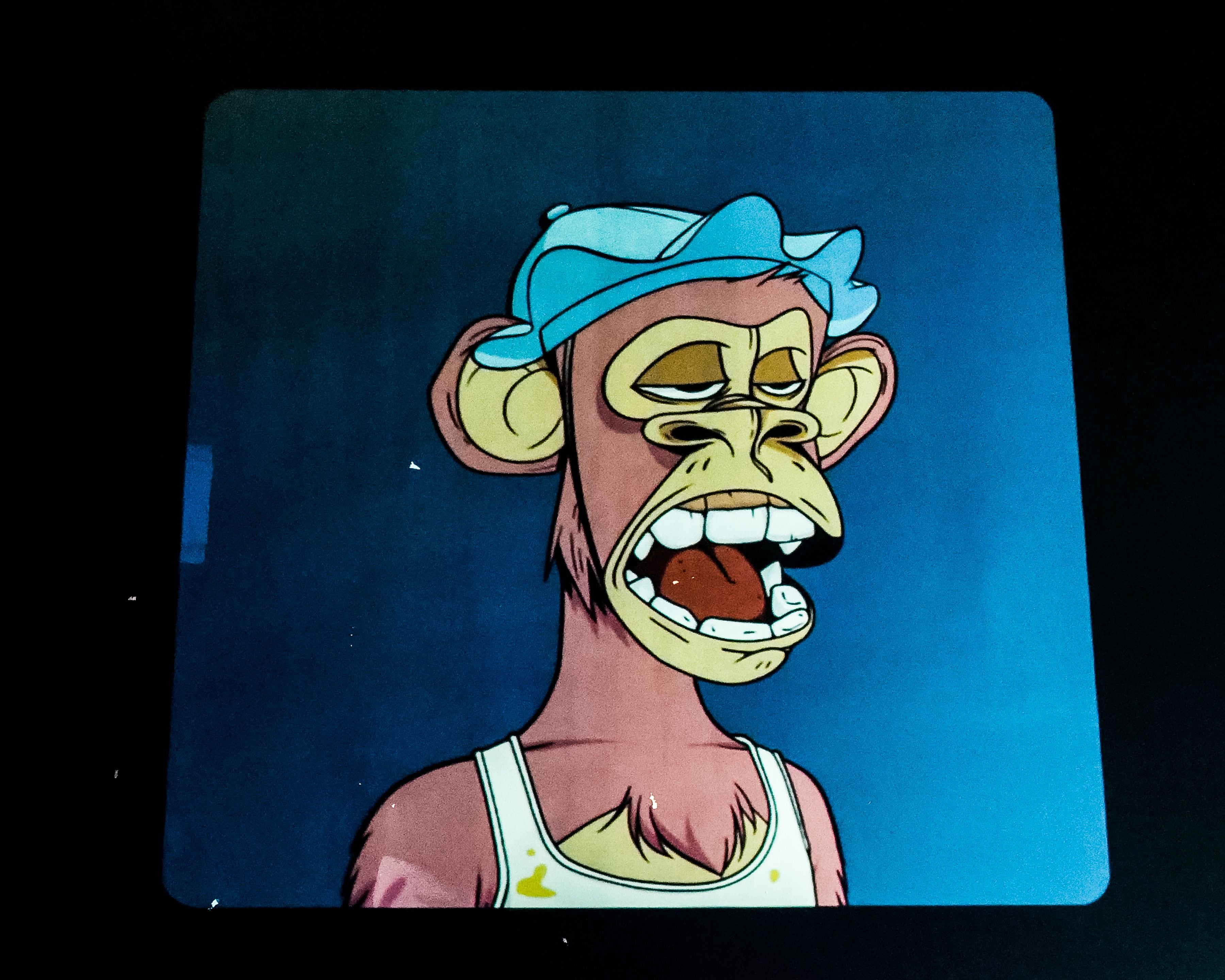 Down the rabbit hole: How crypto impacts the English language – DL News