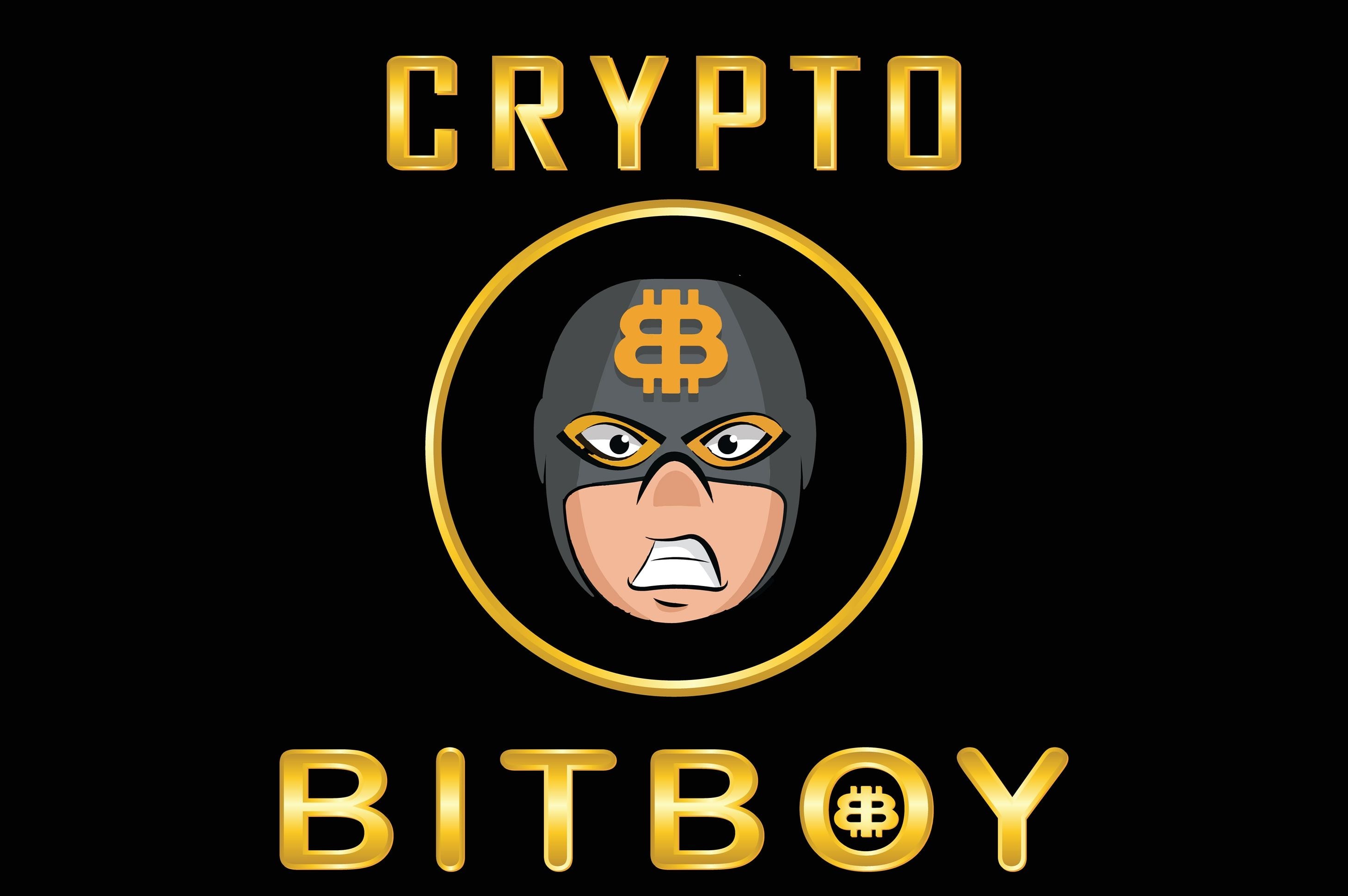 YouTuber BitBoy snubs FTX court for Bahamas cruise, Coinbase goes to  Bermuda to escape US regulatory doubts – DL News