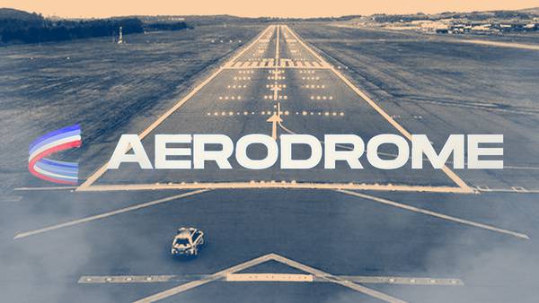 Aerodrome just outpaced all DeFi protocols on Coinbase’s Base with $170m of deposits