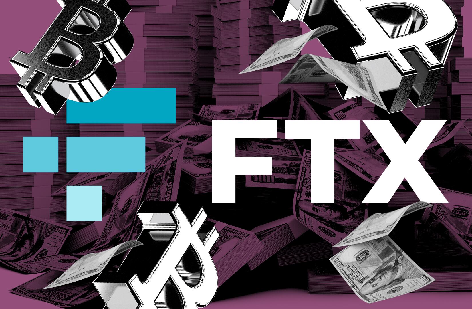 Russians, nuclear technology, and a $530m stablecoin scheme: the latest DOJ  arrest – DL News