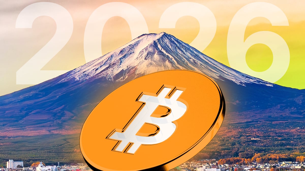 Bitcoin treasury president predicts price will top $150,000 next year. Here’s why