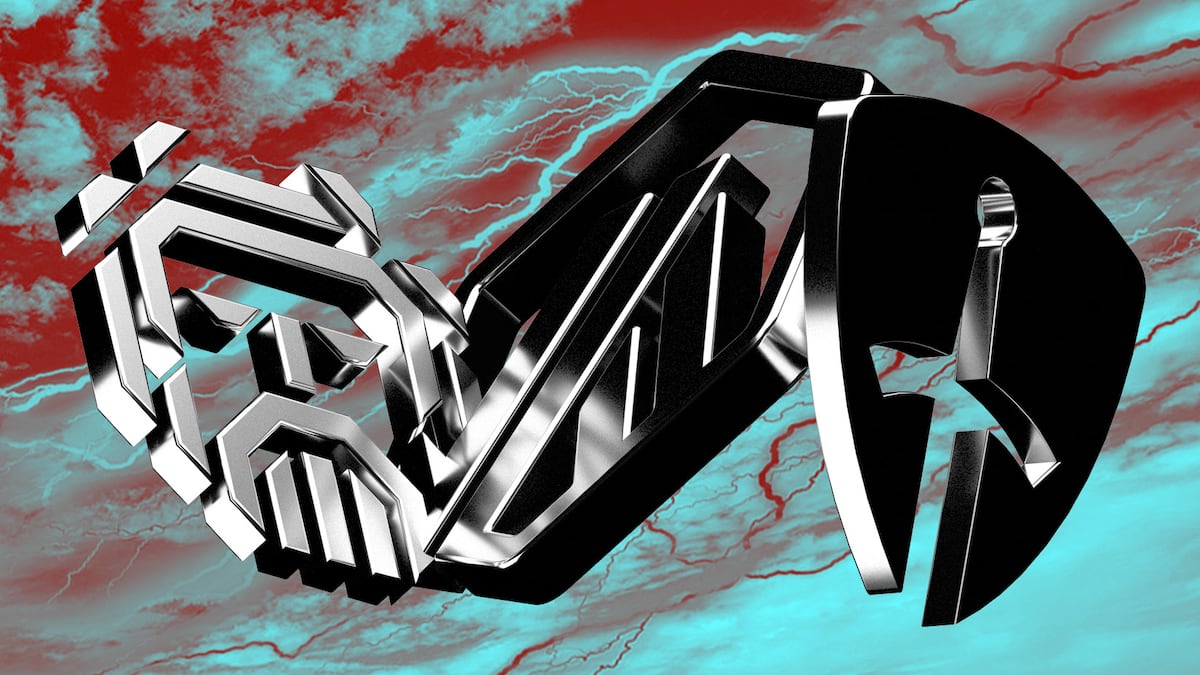 Arbitrum’s DAO says its token should earn a yield — others aren’t convinced