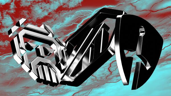 Arbitrum’s DAO says its token should earn a yield — others aren’t convinced