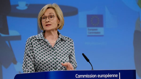 ‘This is not a Big Brother project’: EU proposal for digital euro faces privacy and sovereignty fears