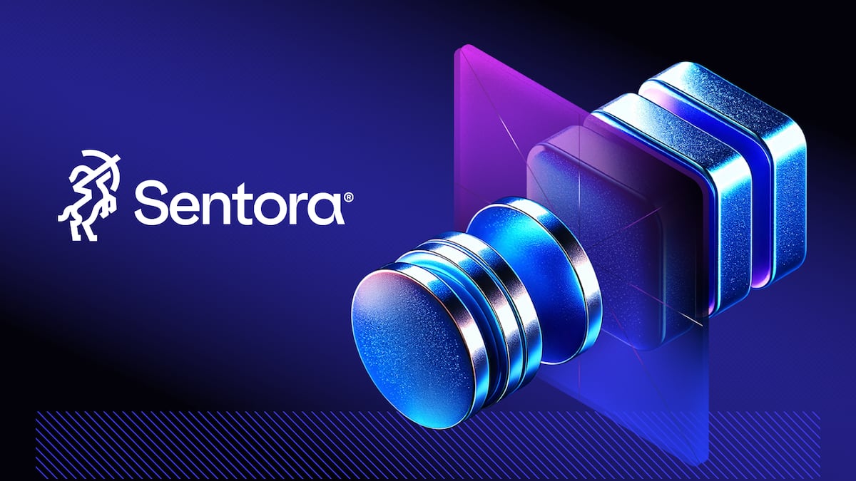 Tokenized Equities Approach $1B Mark as Institutional Rails Emerge