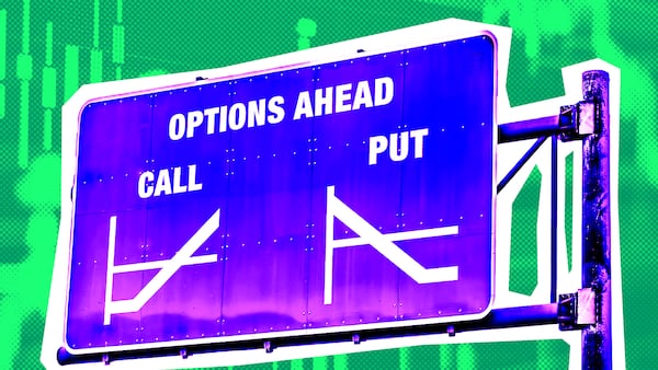 Why the $19bn October crypto wipeout was ‘one of the best things’ to happen to onchain options startups