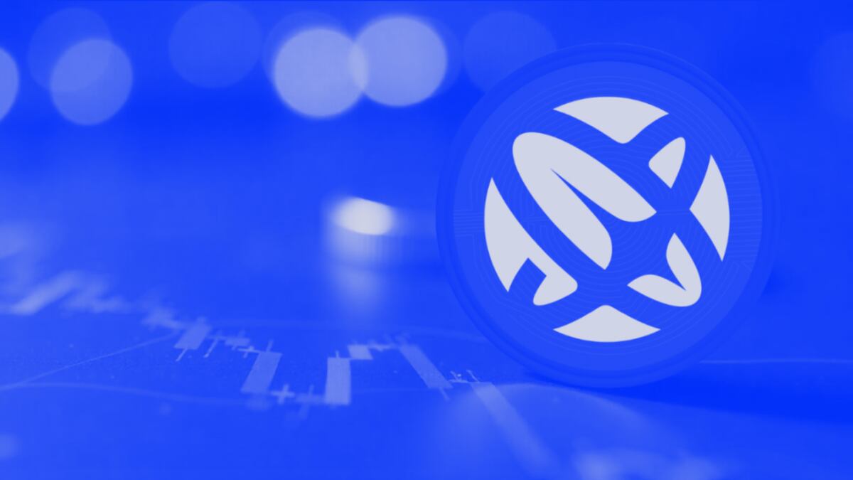 Best crypto pre-sales: inside AurealOne — the blockchain platform reshaping gaming!