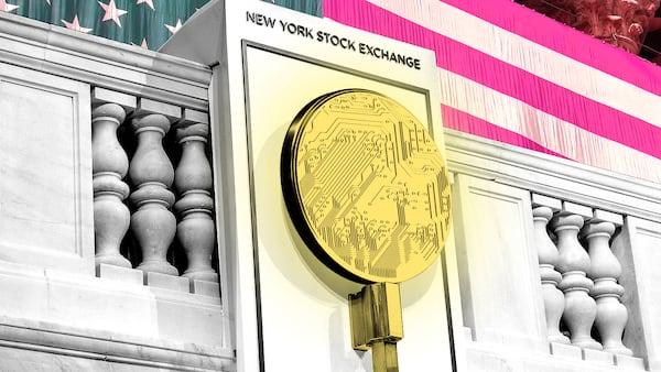 Will Figure’s stock surge by 34%? These analysts are bullish due to one big reason