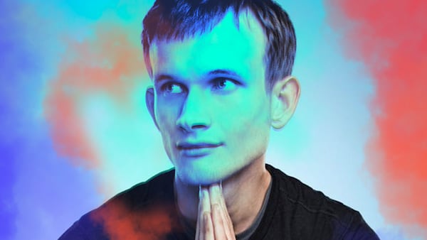 India Covid fund doles out long awaited payment from Buterin’s $1b donation